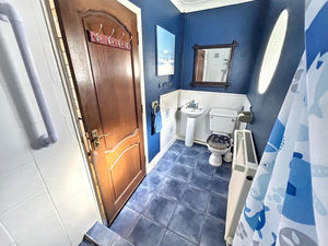 Photo 1- click for photo gallery